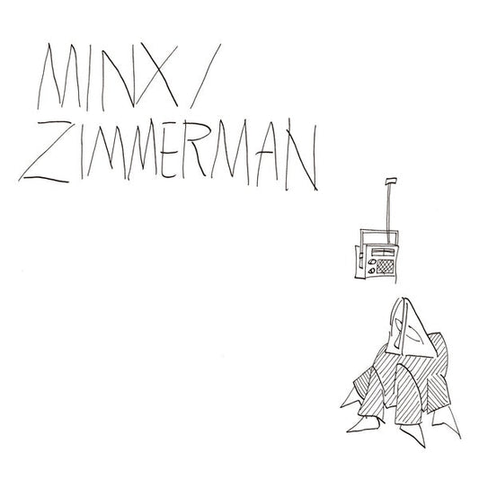Minx/Zimmerman |