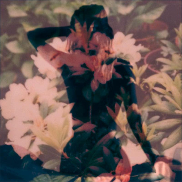 Modern Vices | Mint (M) Mint (M)