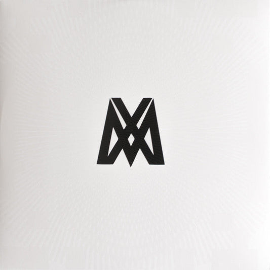 Never Sleep | Mint (M) Mint (M)