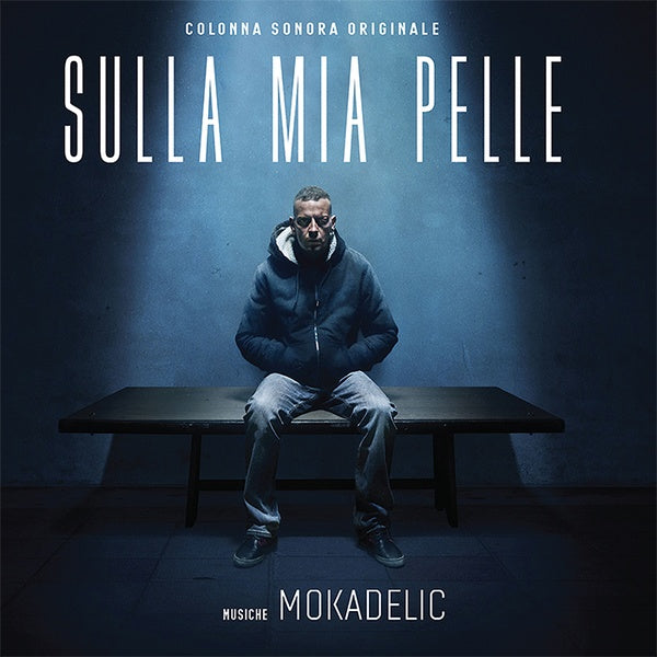 Sulla Mia Pelle |