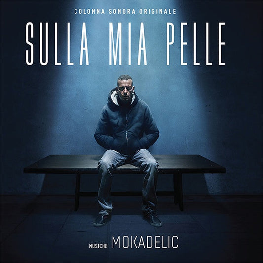 Sulla Mia Pelle |