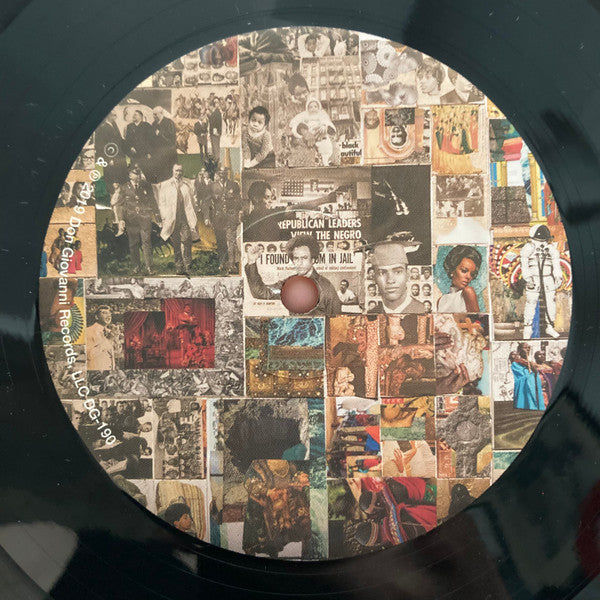 Analog Fluids Of Sonic Black Holes | Mint (M) Mint (M)- X Vinyl Record