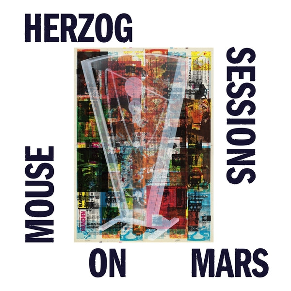 Herzog Sessions |