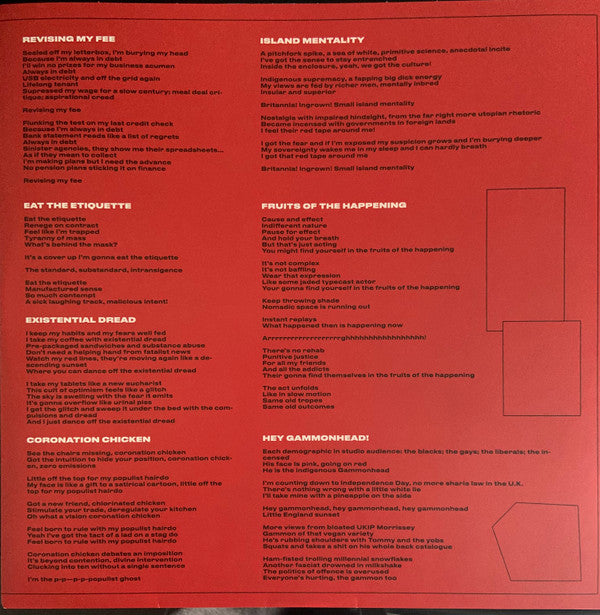 3D Routine | Mint (M) Mint (M)