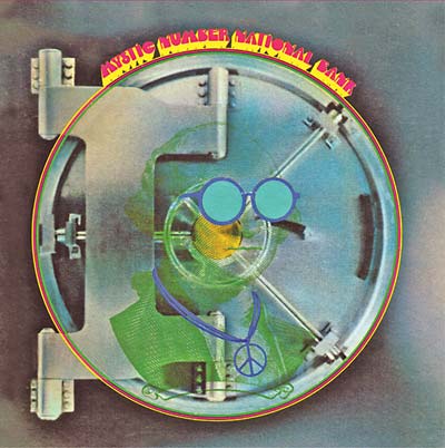 Mystic Number National Bank |