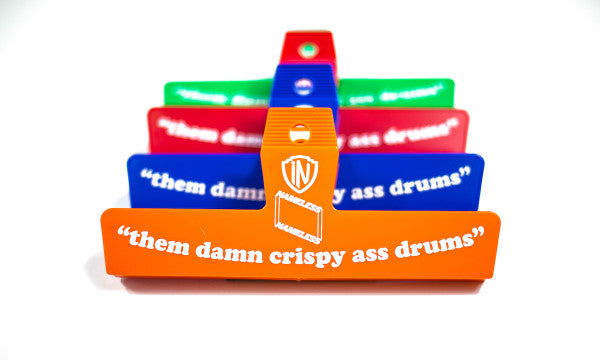 "Chips" | Mint (M) Mint (M)