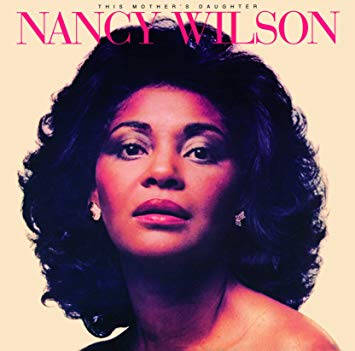 This Mother'S Daughter |