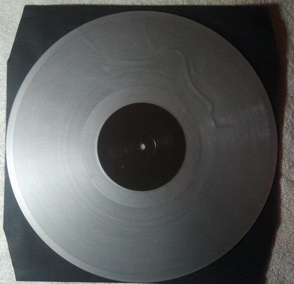 Heide | Mint (M) Mint (M)