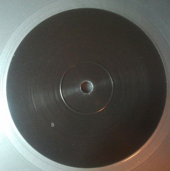 Heide | Mint (M) Mint (M)