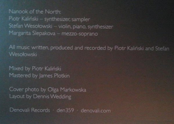 Heide | Mint (M) Mint (M)