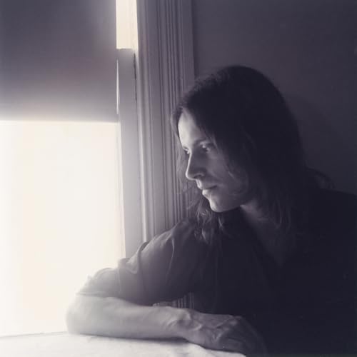 No One Above You (The Early Years 1991-1998) |