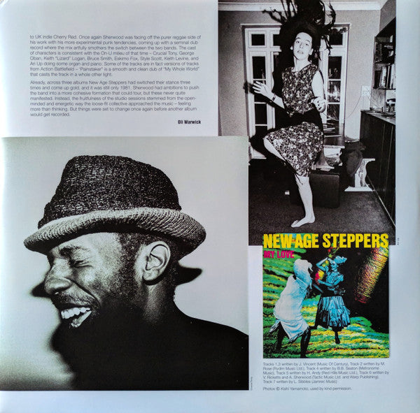 Action Battlefield | Mint (M) Mint (M)