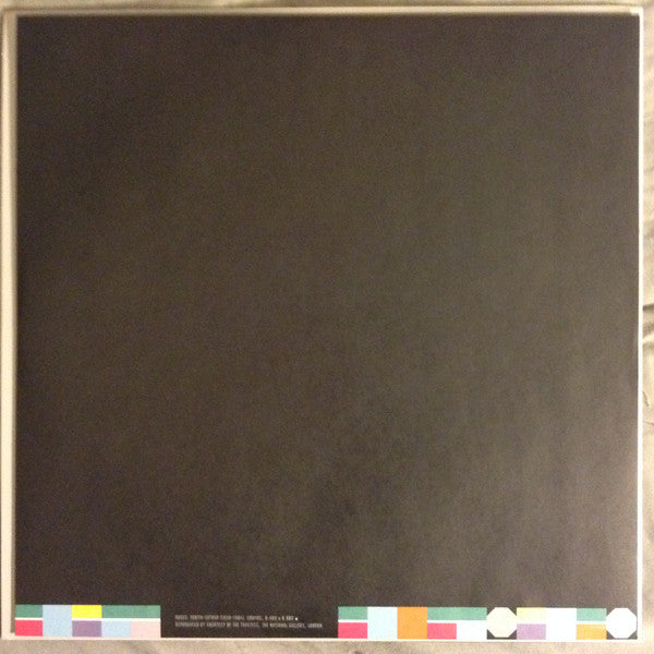 New Order Power, Corruption & Lies Rhino Records (2) LP, Album, RE, 180 Mint (M) Mint (M)