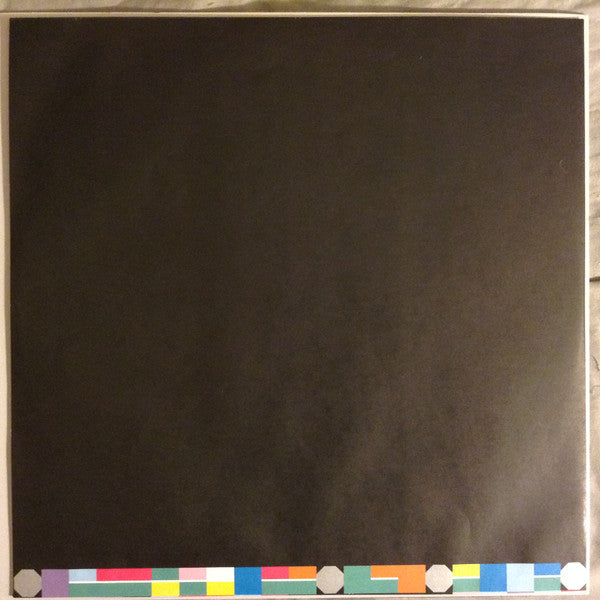 New Order Power, Corruption & Lies Rhino Records (2) LP, Album, RE, 180 Mint (M) Mint (M)