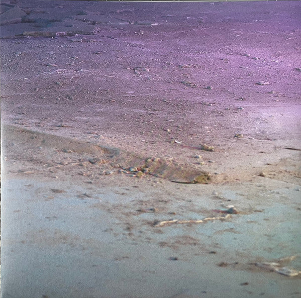 New Meaning | Mint (M) Mint (M)