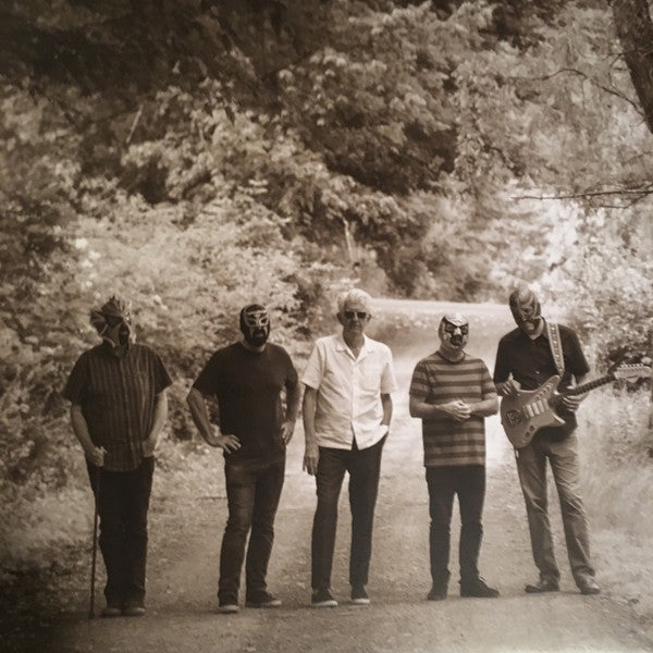 Love Starvation | Mint (M) Mint (M)