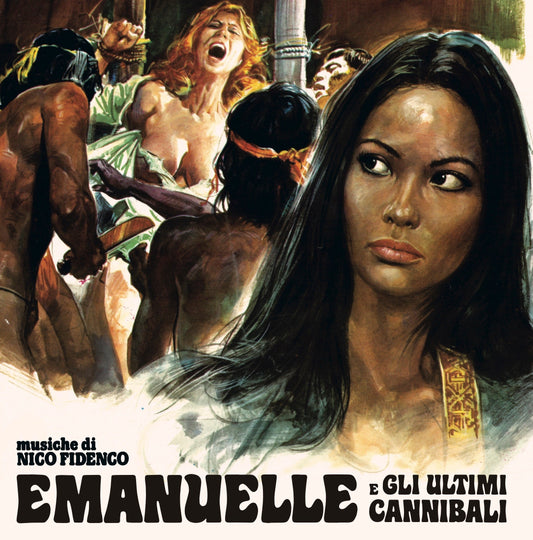 Make Love On The Wing / Sweet Disco Funky |