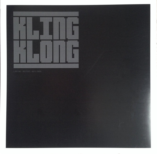 5 Years Of Finder | Mint (M) Mint (M)