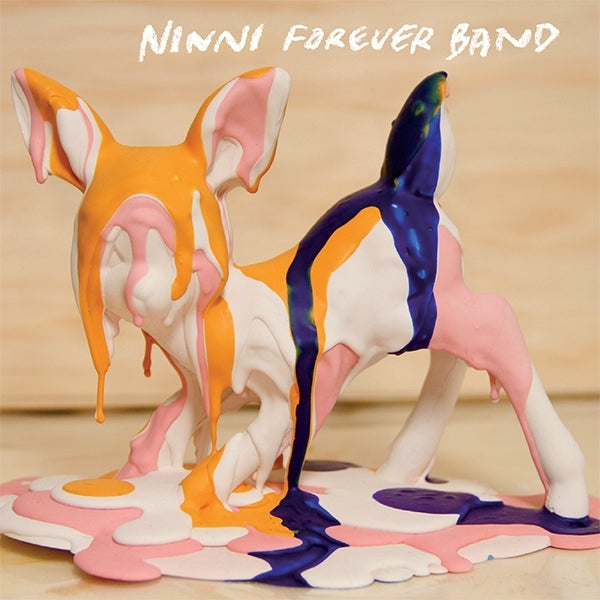 Ninni Forever Band |