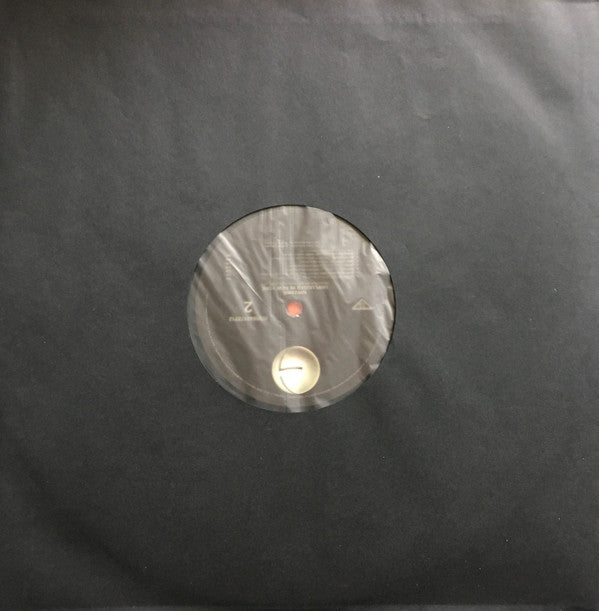 MTV Unplugged In New York | Mint (M) Mint (M)