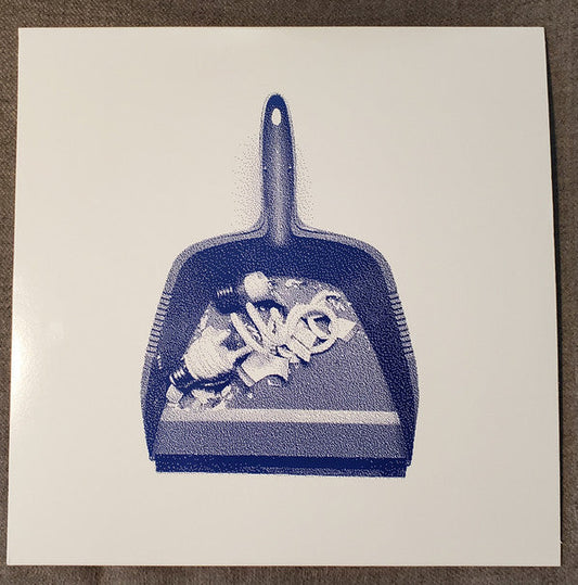 People Helping People | Mint (M) Mint (M)