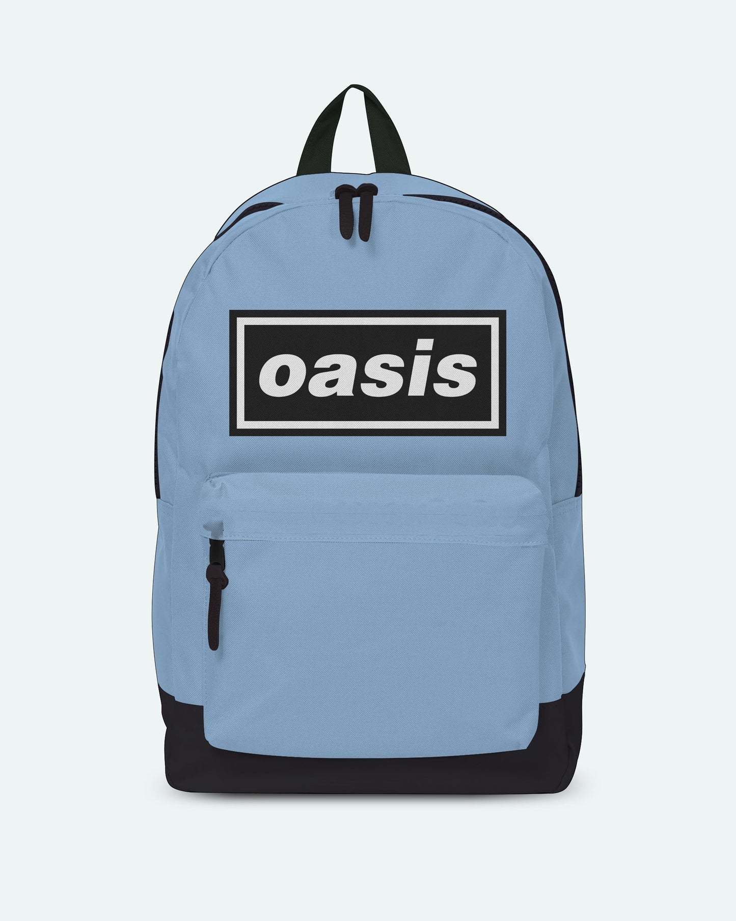 Blue Moon (Classic Rucksack) |