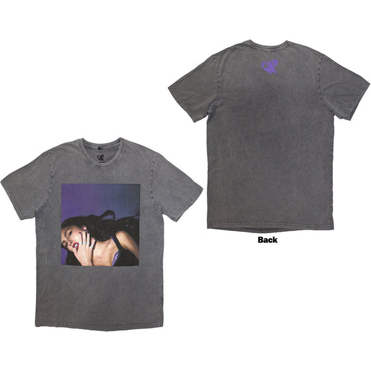 Guts Album Cover | Men's |