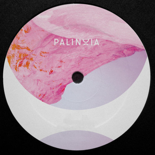 Laser's Worldwar | Mint (M) Mint (M)