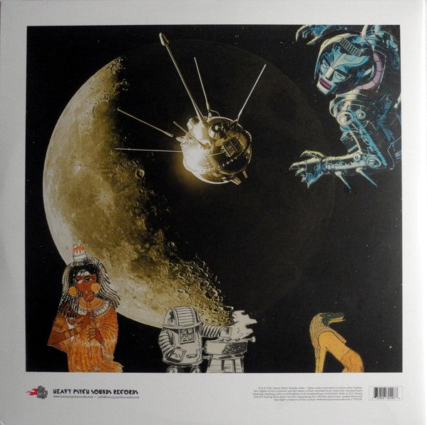 Mos | Fet | Mint (M) Mint (M)