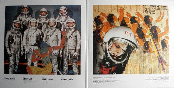 Mos | Fet | Mint (M) Mint (M)