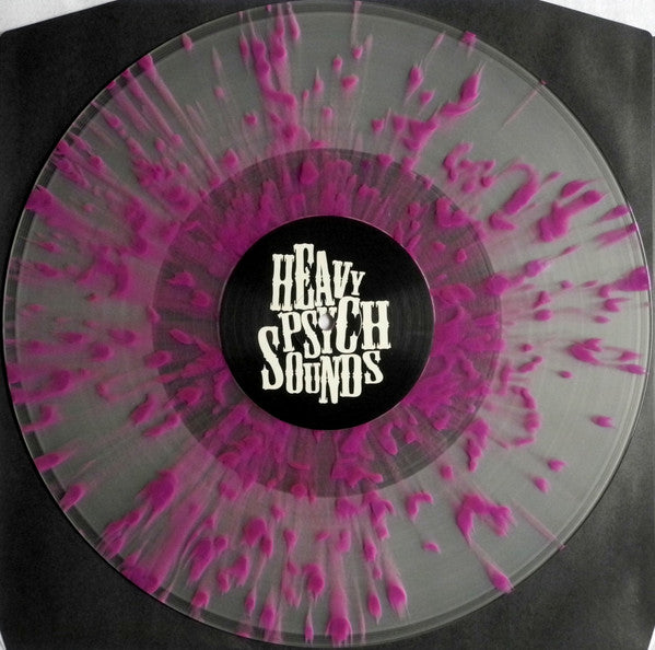 Mos | Fet | Mint (M) Mint (M)