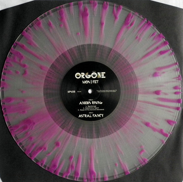 Mos | Fet | Mint (M) Mint (M)