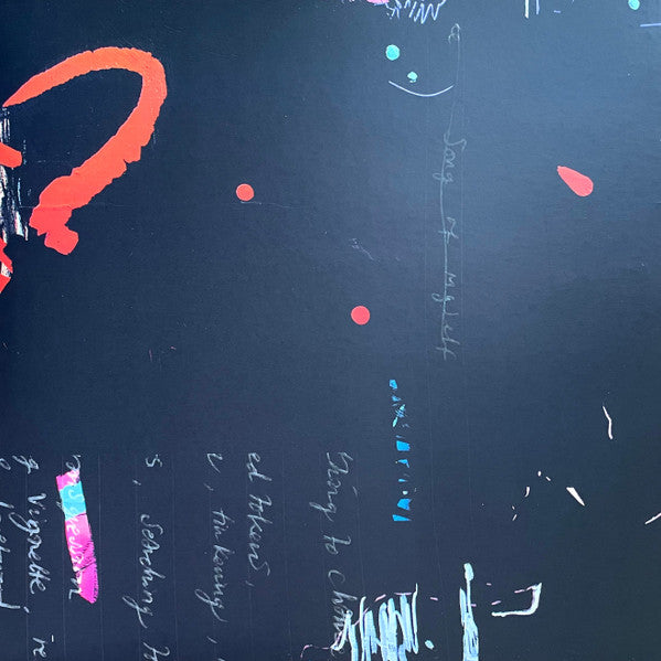 Miscellany | Mint (M) Mint (M)