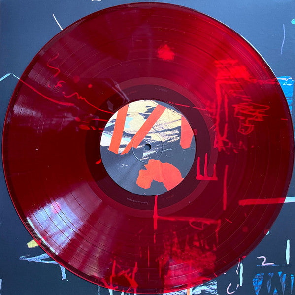 Miscellany | Mint (M) Mint (M)