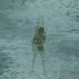 Float (7 | Mint (M) Mint (M)