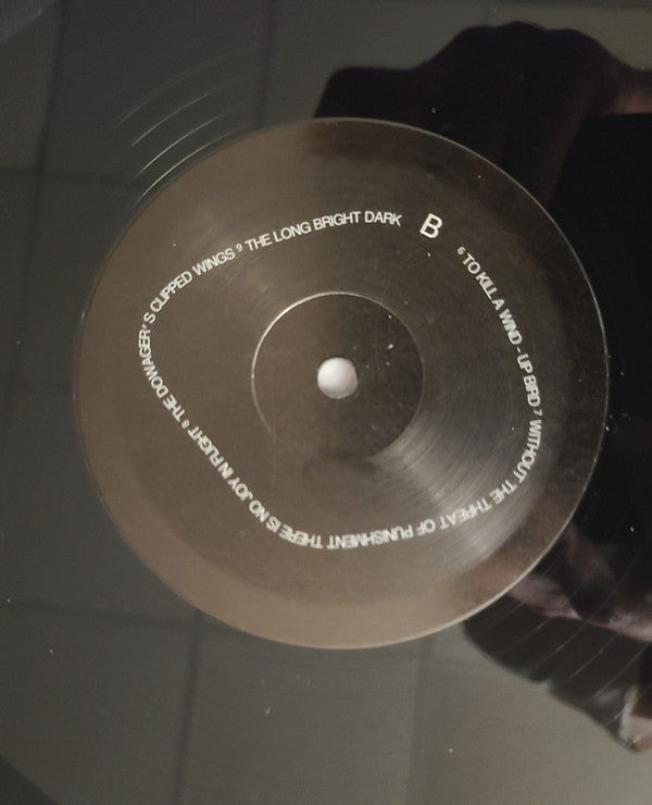 Hidemi | Mint (M) Mint (M)