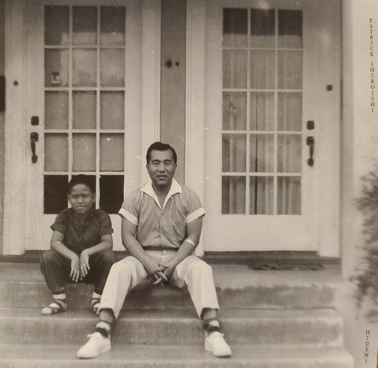 Hidemi | Mint (M) Mint (M)