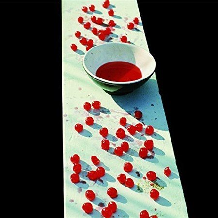 Mccartney (180g Vinyl) | Mint (M) Mint (M)- X Vinyl Record