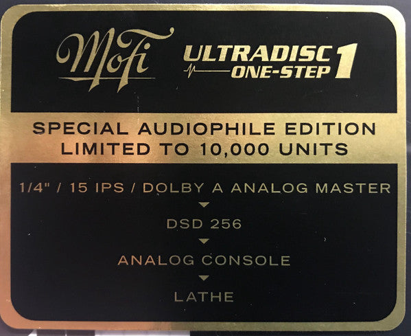 There Goes Rhymin' Simon | Mint (M) Mint (M)