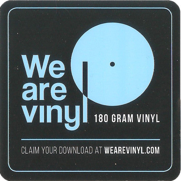 MTV Unplugged | Mint (M) Mint (M)