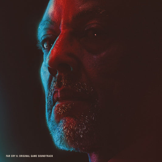 Far Cry 6 (Original Game Soundtrack) |