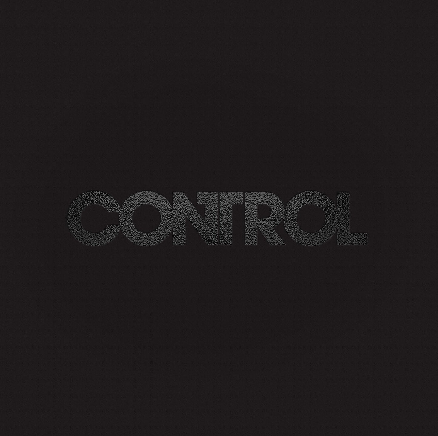 Control (Original Soundtrack) |
