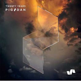 20 Years : Pig&Dan | Mint (M) Mint (M)