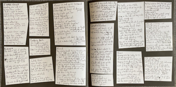 All Fiction | Mint (M) Mint (M)