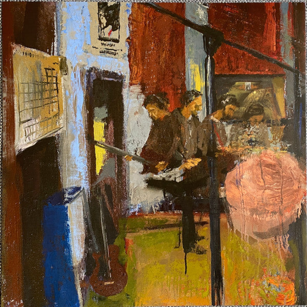 All Fiction | Mint (M) Mint (M)