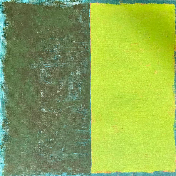 11:11 | Mint (M) Mint (M)