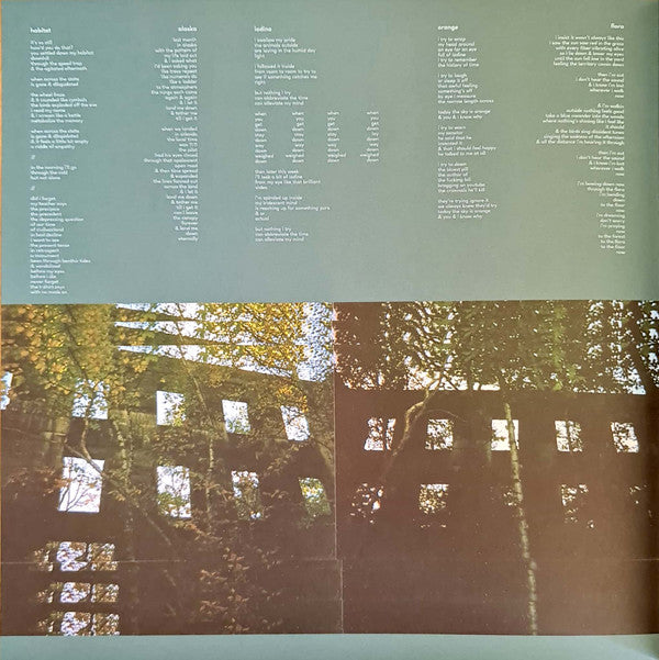 11:11 | Mint (M) Mint (M)