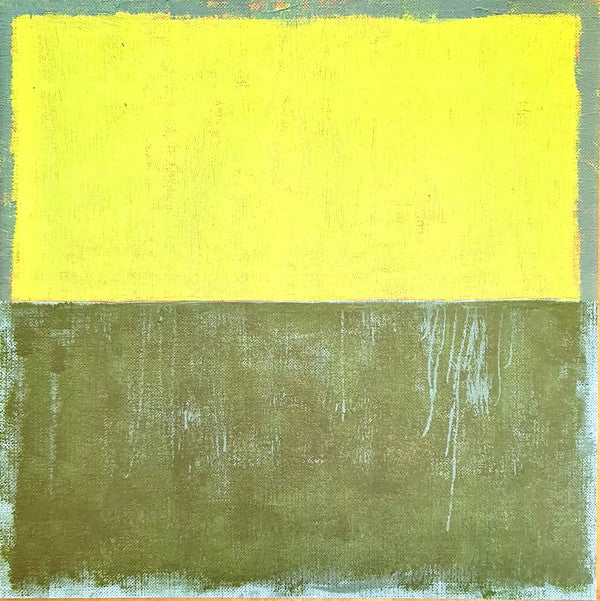 11:11 | Mint (M) Mint (M)