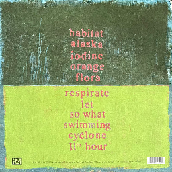 11:11 | Mint (M) Mint (M)