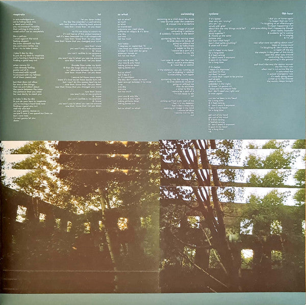 11:11 | Mint (M) Mint (M)